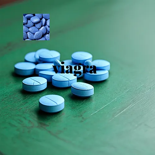 Viagra effetti collaterali e controindicazioni